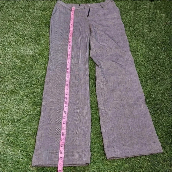 Kardashian Kollection Womens Pants Size 6 Grey Color - Picture 15 of 15